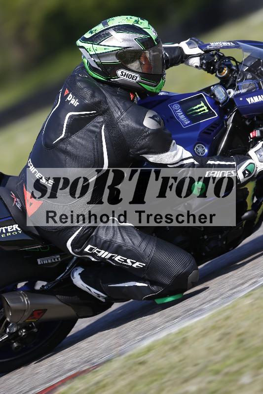 /11 29.04.2025 PROMAX ADR/Gruppe rot/51